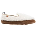 thumbnail image 2 of Acorn Mocassin Léger à Talon pour Hommes, 2 of 4