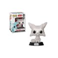thumbnail image 1 of Funko POP! Star Wars: The Last Jedi - Vulptex (Crystalline Fox), 1 of 1