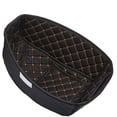 thumbnail image 1 of Caja de almacenamiento LYD para asiento de motocicleta cubierta de tanque de equipaje 1041909 para Yamaha Nmax155 Nmax 155 2016 2017 2018 2019, 1 of 2