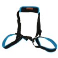 thumbnail image 4 of pitrice Dog Hind Leg Auxiliary Belt Lift Harness Mobility Aid Support Harness M, 4 of 9