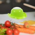 thumbnail image 6 of Amosfun Professional Kitchen Grater Holder for Onion Potato Slicer - and Easy-to-Use Kitchen Tool, 6 of 12