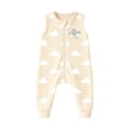 thumbnail image 4 of Saco de dormir con piernas Disney Toy Story BM BD002, 4 of 5