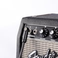 thumbnail image 3 of Cable para Instrumentos Planet Waves PW-AMSGRA-10, 3 of 6