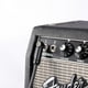 thumbnail image 2 of Cable para Instrumentos Planet Waves PW-AMSGRA-20, 2 of 6
