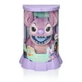 thumbnail image 3 of RealFX Disney Angel Puppetronic, 3 of 11