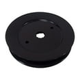 thumbnail image 4 of Proven Part Pp9121 Spindle Pulley For Ayp 153531 Husqvarna 532173434, 4 of 6