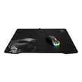 thumbnail image 2 of MSI AGILITY GD30 - Tapis de Souris, 2 of 6