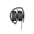 thumbnail image 3 of Audífonos Sennheiser HD 300 Alámbricos Sennheiser HD 300, 3 of 4