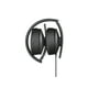 thumbnail image 3 of Audífonos Sennheiser HD 300 Alámbricos Sennheiser HD 300, 3 of 4
