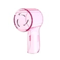 thumbnail image 1 of HSYTEK Toothbrush Head Cap Compatible with Music B Electric Toothbrushes - Keep Your Toothbrush Hygienic, 1 of 6