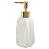 Yellow Bathroom Accessory Set - Walmart.com