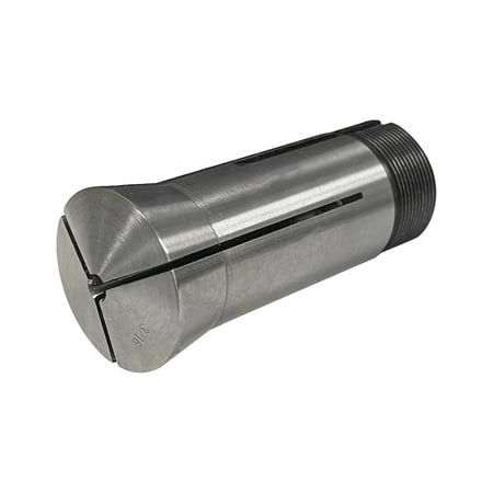 

3/16 5C Round Collet Precision Lathe Tooling Lathing Chuck Workholding CNC