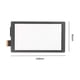 thumbnail image 2 of Touch Screen Digitizer Professional Game Console Cover Panel for Switch Lite, 2 of 9