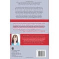 thumbnail image 2 of Life on the Autism Spectrum: A Guide for Girls and Women, (Paperback), 2 of 3