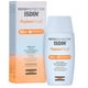 thumbnail image 1 of Fotoprotector Isdin Fusion Fluid SPF 50+ 50 ml ISDIN Fusion Fluido, 1 of 5