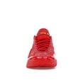 thumbnail image 3 of Nike Men's LeBron 23 Best in Class (Translucent Outsole) Shoes, from StockX, 3 of 5