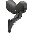 thumbnail image 2 of Shimano Tiagra ST-4725/BR-4770 Mechanical Shift/Hydraulic Brake Lever & Caliper, 2 of 2