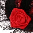 thumbnail image 4 of con Estilo Clásico 1/3 Sunnimix Gorra BJD, 4 of 8