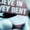 White, variant on Men's Dark Knight Trilogy I Believe in Harvey Dent Bruce Wayne White Graphic Tee-3XL