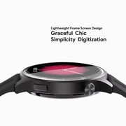 Aukey Smartwatch 2 Pro SW-2P
