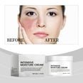 Ordinary Skin Care Products Deep Moisturizing And Calming Revitalizing