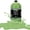 Celery Green, variant on Pouring Masters Seaglass Green Acrylic Ready to Pour Pouring Paint - Premium 64-Ounce Pre-Mixed Water-Based