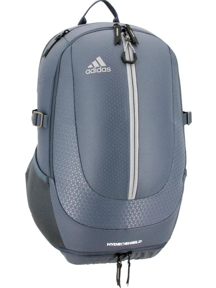 Adidas - adidas Primero II Backpack 