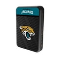 thumbnail image 2 of Jacksonville Jaguars Endzone Plus Wireless Power Bank, 2 of 3