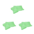 thumbnail image 4 of Billuyoard 20 unidades de tarjetas de bobina de bobina de hilo, accesorios de oficina de conveniencia, sin rebabas, organizadores de cables de superficie Type1 NO1 Billuyoard CBP259056, 4 of 6