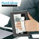 thumbnail image 5 of Funda CoBak con soporte para Kindle 6 (2024 y 2022, 11.ª generación), 5 of 6