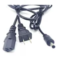 thumbnail image 2 of Fuente De Poder 12v 10a+ Pulpo 1x8 Para Camaras Cctv, 2 of 3