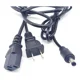 thumbnail image 2 of Fuente De Poder 12v 10a+ Pulpo 1x8 Para Camaras Cctv, 2 of 3