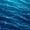 Blue, variant on Manfei White Cloud Queen Sheets,Blue Sea Wales Queen Sheet Sets,4 Pieces,1 Flat Sheet, 1 Fitted Sheet and 2 Pillowcases