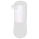 thumbnail image 1 of Dispensador de jabón BuyWeek 600 ml sin contacto recargable, 1 of 12