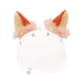 thumbnail image 1 of Advancent Accesorios para casco Casco de felpa Orejas de gato Desmontable Felpa Oreja Decoración Casco Accesorios de estilo Pescar Numero 3 Advancent OD015067-03, 1 of 6