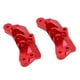 thumbnail image 2 of Soporte de caja de cambios delantera y trasera RC Sincero para Losi LMT 4WD Solid Axle 1/8 Monster Truck, 2 of 10