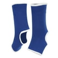 thumbnail image 2 of Tbest Ankle Guard, Sports Protective Ankle Support For Sport For Strength Training For Thai Boxing For Sanda, 2 of 8