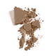 thumbnail image 2 of Bronceador en polvo Bissu Varios tonos negro, 2 of 2