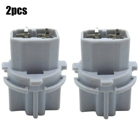 Brake Light Switch Honda Accord