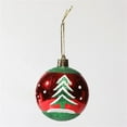 thumbnail image 4 of POINTERTECK Christmas Balls Ornaments 2.37, 4 of 5