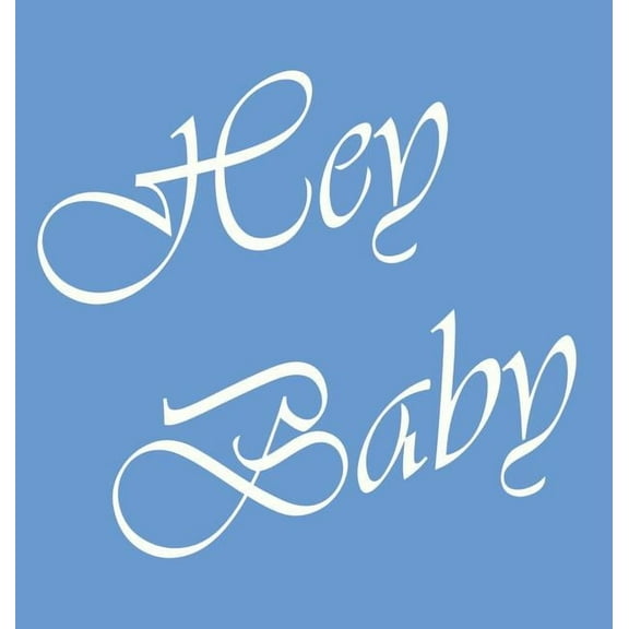 Baby shower guest book (Hardcover): comments book, baby shower party decor, baby naming day guest book, baby shower part, (Hardcover)