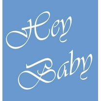 Baby shower guest book (Hardcover): comments book, baby shower party decor, baby naming day guest book, baby shower part, (Hardcover)