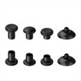 thumbnail image 1 of 8 Pack Analog Joysticks for One Elite/ One S/ Series J, 1 of 5
