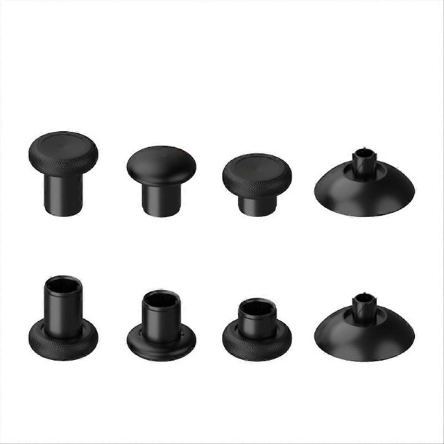 8 Pack Analog Joysticks for One Elite/ One S/ Series J