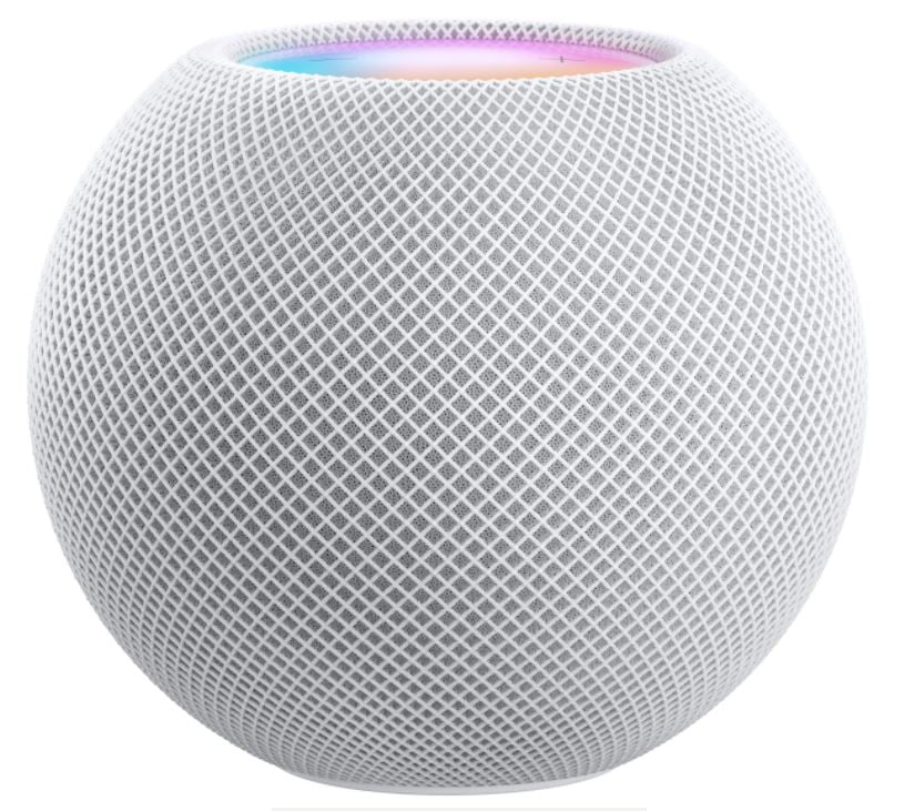 walmart homepod