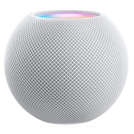 HomePod mini - White