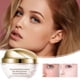 thumbnail image 4 of Fiudx Liquidación de ahorros de verano Crema hidratante blanqueadora correctora suavizante iluminadora Crema de maquillaje correctora, 4 of 6