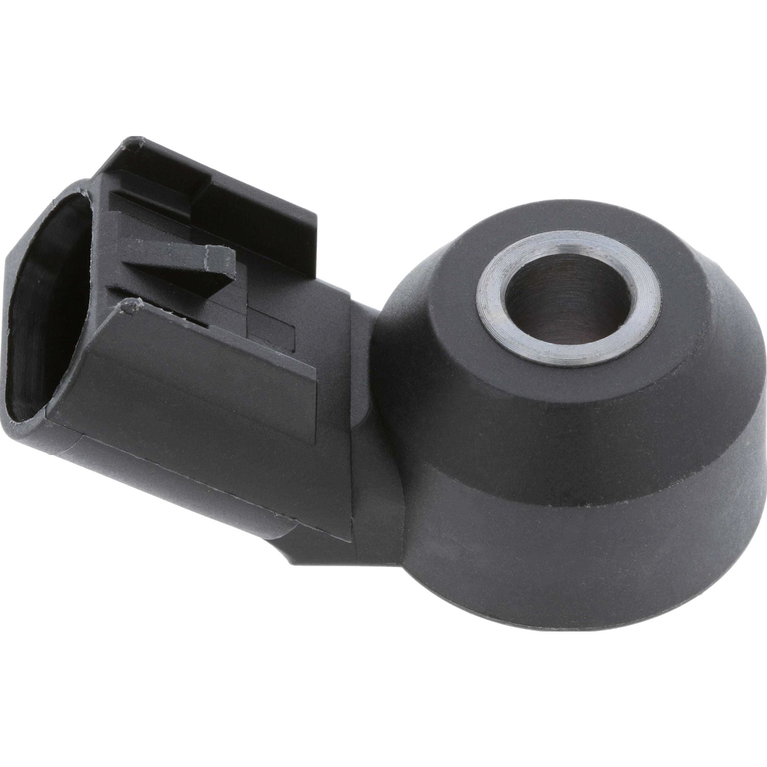 Holstein Parts 2KNC0414 Engine Knock (Detonation) Sensor - Compatible with Select 2005-2020 Buick Cadillac Chevrolet GMC Hummer Pontiac Saturn