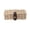 B, variant on Racifhz Woven Three Compartment Storage Basket, Natural Rattan Divided Organizer Bin for Vanity Countertop, Toilet Paper Holder, Easter Decor Valentines Day Decorations, A