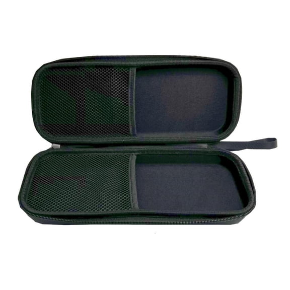 Yammee Stethoscope Case with Spacious Interior for Clinic and Hospital Use Accessories